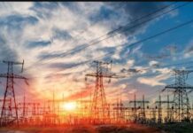 صنعت برق کشور در فصل سرد آمادگی تولید و تامین برق کلیه مشترکان خود اعم از خانگی ،صنعتی ، کشاورزی و …..را دارد