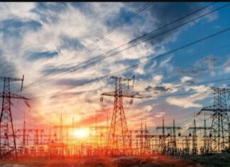 صنعت برق کشور در فصل سرد آمادگی تولید و تامین برق کلیه مشترکان خود اعم از خانگی ،صنعتی ، کشاورزی و …..را دارد