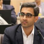 تکمیل زنجیره ارزش محصولات راهبردی صنعت پتروشیمی در دستور کار دفتر هماهنگی امور سرمایه گذاری استانداری / حیدریه: دبیرخانه دائمی نمایشگاه نفت و گاز ایجاد شود