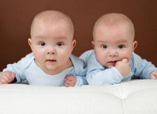 کاهش ولادت در استان بوشهر