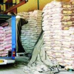 صدور الکترونیکی حواله اقلام نذوراتی هیئتهای مذهبی بوشهر آغاز شد