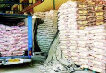 صدور الکترونیکی حواله اقلام نذوراتی هیئتهای مذهبی بوشهر آغاز شد