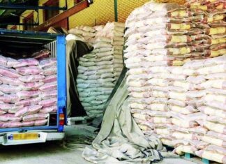 صدور الکترونیکی حواله اقلام نذوراتی هیئتهای مذهبی بوشهر آغاز شد