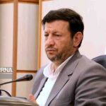 ۴۰ درصد از اختلافهای کیفری و حقوقی بوشهر مربوط به اسناد ملکی عادی است