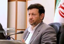 ۴۰ درصد از اختلافهای کیفری و حقوقی بوشهر مربوط به اسناد ملکی عادی است