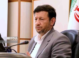 ۴۰ درصد از اختلافهای کیفری و حقوقی بوشهر مربوط به اسناد ملکی عادی است