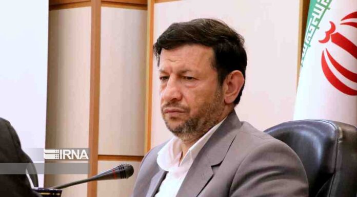 ۴۰ درصد از اختلافهای کیفری و حقوقی بوشهر مربوط به اسناد ملکی عادی است