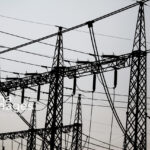 استاندار بوشهر خواستار استقلال برق استان از فارس شد