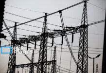 استاندار بوشهر خواستار استقلال برق استان از فارس شد