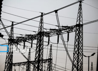 استاندار بوشهر خواستار استقلال برق استان از فارس شد