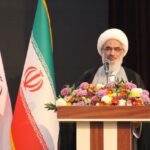 امام جمعه بوشهر: یاس آفرینی رویکرد دشمن است