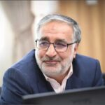 توجه به منابع انسانی کلید توسعه است