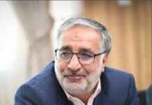 توجه به منابع انسانی کلید توسعه است