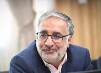 توجه به منابع انسانی کلید توسعه است