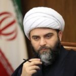 رئیس سازمان تبلیغات اسلامی: مقاومت،برگرفته از مکتب حسینی است