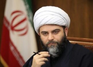 رئیس سازمان تبلیغات اسلامی: مقاومت،برگرفته از مکتب حسینی است