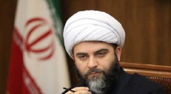 رئیس سازمان تبلیغات اسلامی: مقاومت،برگرفته از مکتب حسینی است