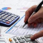 ۳۵۶۰ میلیارد تومان به حساب شهرداریها و دهیاریهای بوشهر واریز شد