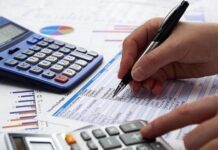 ۳۵۶۰ میلیارد تومان به حساب شهرداریها و دهیاریهای بوشهر واریز شد