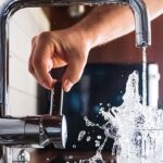 حل مشکل تاریخی بوشهر توسط نیروگاه اتمی؛ تامین آب شیرین از دل دریا