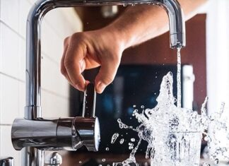 حل مشکل تاریخی بوشهر توسط نیروگاه اتمی؛ تامین آب شیرین از دل دریا