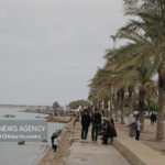 بوشهر در انتظار تغییر چهره شهری؛ از جبران عقبماندگیها تا چشماندازهای نوین