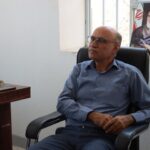 ناوگان راهداری بوشهر تقویت شد