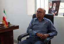 ناوگان راهداری بوشهر تقویت شد