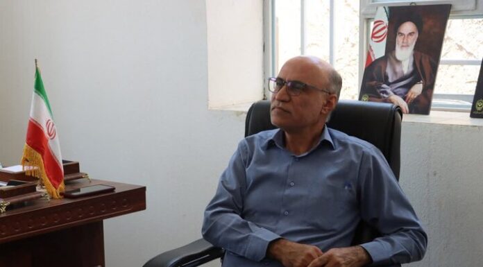 ناوگان راهداری بوشهر تقویت شد