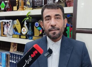 تولیدات پویانمایی آموزش و پرورش استان بوشهر برتر کشوری شد