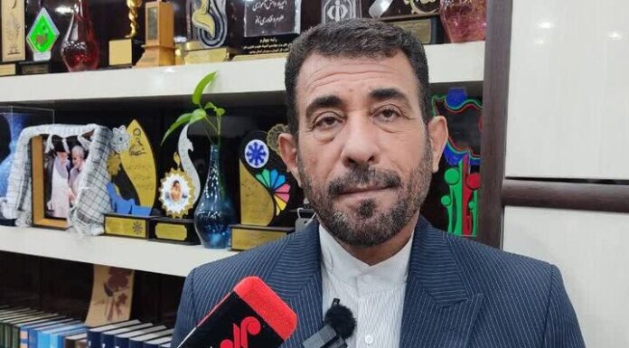 تولیدات پویانمایی آموزش و پرورش استان بوشهر برتر کشوری شد