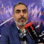 همایش بزرگداشت «آیتالله مساوات» برگزار میشود