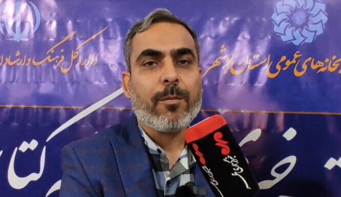 همایش بزرگداشت «آیتالله مساوات» برگزار میشود