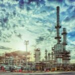 ۲.۲ همت از عوارض آلایندگی با ورود سازمان بازرسی وصول شد