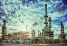 ۲.۲ همت از عوارض آلایندگی با ورود سازمان بازرسی وصول شد