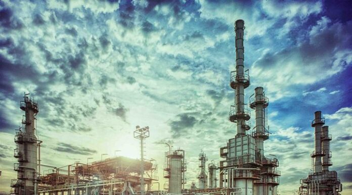 ۲.۲ همت از عوارض آلایندگی با ورود سازمان بازرسی وصول شد