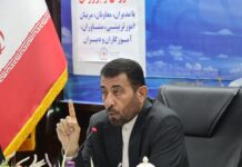 آموزش و پرورش بوشهر ۴۶ برنامه شاخص دهه فجر اجرا میکند