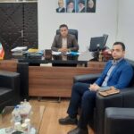 مطالبات کارگران در جزیره خارگ در سریعترین زمان پرداخت شود