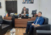 مطالبات کارگران در جزیره خارگ در سریعترین زمان پرداخت شود