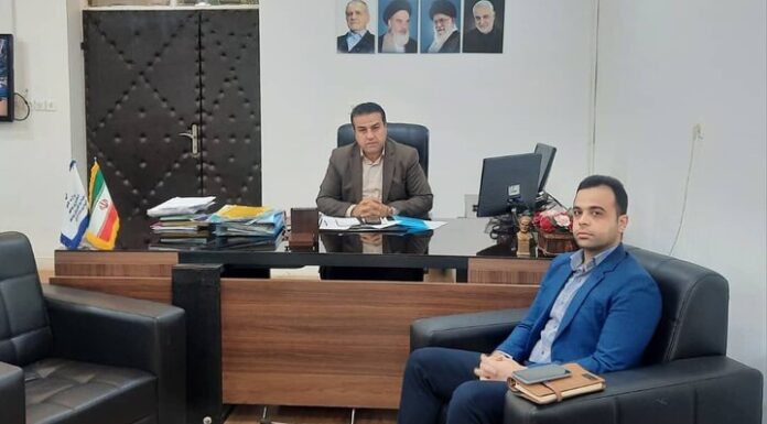 مطالبات کارگران در جزیره خارگ در سریعترین زمان پرداخت شود