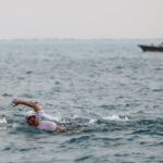 هواشناسی وضعیت جوی بوشهر را آرام پیش بینی کرد