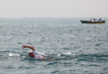 هواشناسی وضعیت جوی بوشهر را آرام پیش بینی کرد