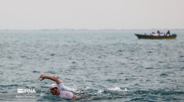 هواشناسی وضعیت جوی بوشهر را آرام پیش بینی کرد