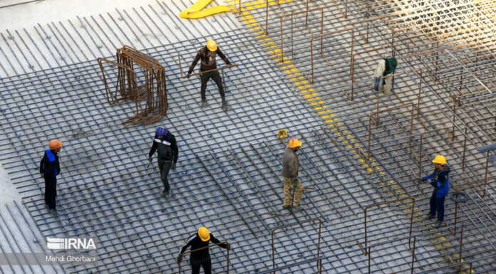 ۱۵۰ پروژه عمرانی و اقتصادی در شهرستان تنگستان بوشهر افتتاح و اجرایی شد