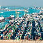 اتاق بازرگانی بوشهر: لایروبی کانال و توسعه ناوگان تخلیه و بارگیری این بندر ضروری است