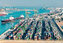 اتاق بازرگانی بوشهر: لایروبی کانال و توسعه ناوگان تخلیه و بارگیری این بندر ضروری است