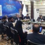 معاون وزیر آموزش و پرورش: توازن شهریه بین مدارس کشور برقرار می شود