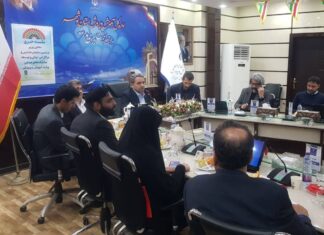 معاون وزیر آموزش و پرورش: توازن شهریه بین مدارس کشور برقرار می شود