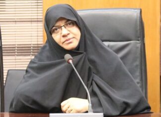 مسافران نوروزی حرمت ماه مبارک رمضان را نگه دارند