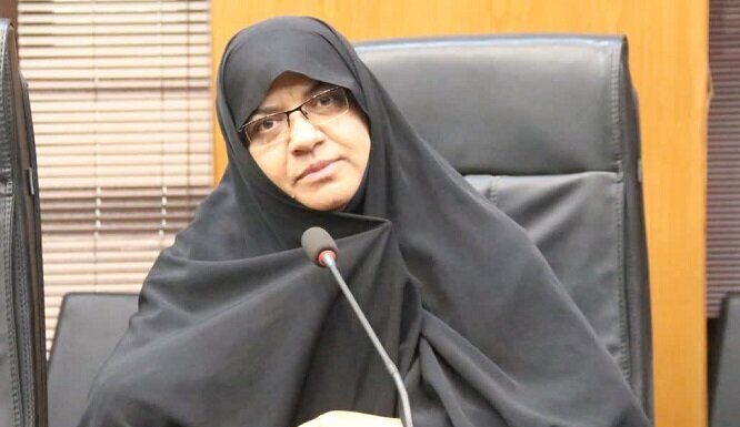 مسافران نوروزی حرمت ماه مبارک رمضان را نگه دارند